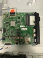 EAX67129604 (1.0) LG 49LJ614V použité náhradní díly