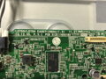 EAX67129604 (1.0) LG 49LJ614V použité náhradní díly