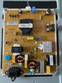 EAX67108001 (1.5) LG 49LJ624V použité náhradní díly