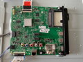 EAX67129604 (1.0) LG 49LJ624V použité náhradní díly