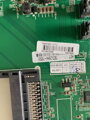 EAX67129604 (1.0) LG 49LJ624V použité náhradní díly