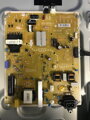 EAX68248001 (1.9) LG 49SM8200PLA použité náhradní díly