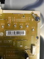 EAX68248001 (1.9) LG 49SM8200PLA použité náhradní díly