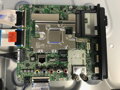 EAX68253605 (1.1) LG 49SM8200PLA použité náhradní díly