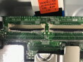 EAX68253605 (1.1) LG 49SM8200PLA použité náhradní díly