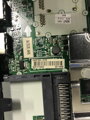 EAX68253605 (1.1) LG 49SM8200PLA použité náhradní díly