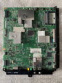 EAX65684604 (1.0) LG 49UB850V použité náhradní díly