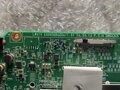 EAX65684604 (1.0) LG 49UB850V použité náhradní díly