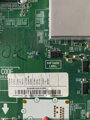 EAX65684604 (1.0) LG 49UB850V použité náhradní díly