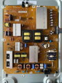 EAX65613901 (1.6) LG 49UB850V použité náhradní díly