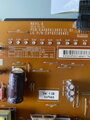 EAX65613901 (1.6) LG 49UB850V použité náhradní díly
