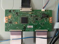 6870C-0502C LG 49UB850V použité náhradní díly