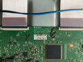 6870C-0502C LG 49UB850V použité náhradní díly