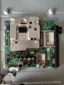 EAX66943504 (1.0) LG 49UH603V použité náhradní díly