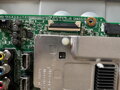 EAX66943504 (1.0) LG 49UH603V použité náhradní díly