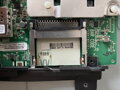 EAX66943504 (1.0) LG 49UH603V použité náhradní díly