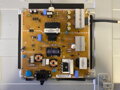 EAX66923201 (1.4) LG 49UH603V použité náhradní díly