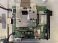EAX66943504 (1.0) LG 49UH603V použité náhradní díly