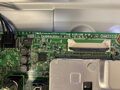 EAX66943504 (1.0) LG 49UH603V použité náhradní díly