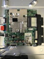 EAX67133404 (1.0) LG 49UJ6307 použité náhradní díly