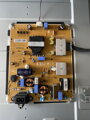 EAX67189201 (1.6) LG 49UJ635V použité náhradní díly