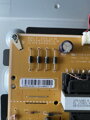 EAX67189201 (1.6) LG 49UJ635V použité náhradní díly