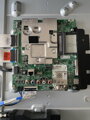 EAX67133404 (1.0) LG 49UJ635V použité náhradní díly
