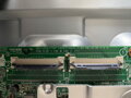 EAX67133404 (1.0) LG 49UJ635V použité náhradní díly