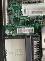 EAX67133404 (1.0) LG 49UJ635V použité náhradní díly