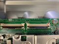 EAX67133404 (1.0) LG 49UJ6517 použité náhradní díly
