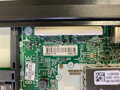 EAX67133404 (1.0) LG 49UJ6517 použité náhradní díly