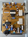EAX67128101 (2.1) LG 49UJ651V použité náhradní díly