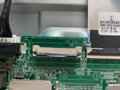 EAX67872805 (1.1) LG 49UK6200PLA použité náhradní díly