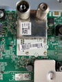 EAX67872805 (1.1) LG 49UK6200PLA použité náhradní díly