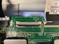 EAX67872805 (1.1) LG 49UK6300MLB použité náhradní díly
