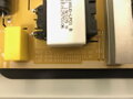 EAX67645501 (1.8) LG 49UK7550MLA použité náhradní díly