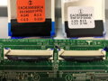 EAX67872805 (1.1) LG 49UK7550MLA použité náhradní díly
