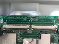 EAX68253605 (1.1) LG 49UM7100PLB použité náhradní díly