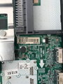 EAX68253605 (1.1) LG 49UM7100PLB použité náhradní díly