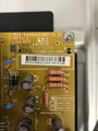 EAX65423801 (2.2) LG 50LB650V použité náhradní díly