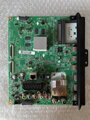 EAX66207203 (1.0) LG 50LF652V použité náhradní díly