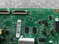 EAX66207203 (1.0) LG 50LF652V použité náhradní díly
