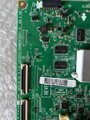 EAX66207203 (1.0) LG 50LF652V použité náhradní díly