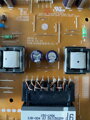 EAX66203101 (1.7) LG 50LF652V použité náhradní díly