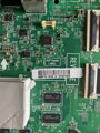 EAX66207203 (1.0) LG 50LF652V použité náhradní díly