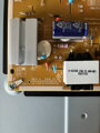 EAX69502002 (1.0) LG 50NANO773PA použité náhradní díly
