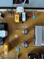 EAX69502002 (1.0) LG 50NANO773PA použité náhradní díly