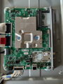 EAX69462206 (1.0) LG 50NANO773PA použité náhradní díly