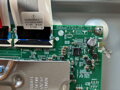 EAX69462206 (1.0) LG 50NANO773PA použité náhradní díly