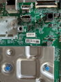 EAX69462206 (1.0) LG 50NANO773PA použité náhradní díly